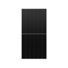 Сонячна панель Longi Solar 700W