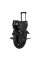 Моноколесо LeaperKim Lynx-S