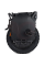 Моноколесо LeaperKim Oryx