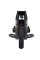 Моноколесо LeaperKim Oryx