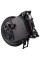 Моноколесо LeaperKim Oryx