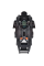 Моноколесо LeaperKim Oryx