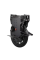 Моноколесо LeaperKim Lynx