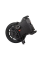 Моноколесо LeaperKim Lynx