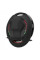 Моноколесо KingSong 16S V2 (840Wh) - NEW 2025 Restyling Rev.