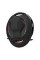 Моноколесо KingSong 16S V2 (840Wh) - NEW 2025 Restyling Rev.
