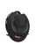 Моноколесо KingSong 16S V2 (840Wh) - NEW 2025 Restyling Rev.