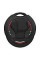 Моноколесо KingSong 16S V2 (840Wh) - NEW 2025 Restyling Rev.