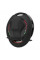 Моноколесо KingSong 16S V2 (840Wh) - NEW 2025 Restyling Rev.