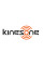 Моноколесо KingSong 16S V2 (840Wh) - NEW 2025 Restyling Rev.
