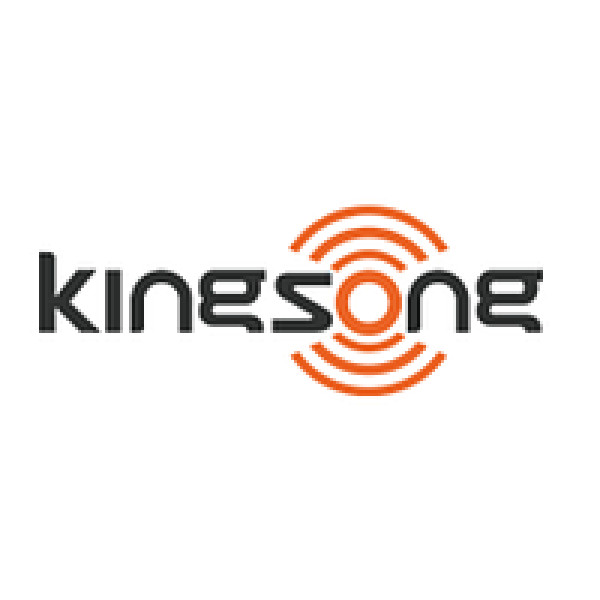 Моноколесо KingSong 16S V2 (840Wh) - NEW 2025 Restyling Rev.