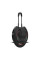 Моноколесо KingSong 16S V2 (840Wh) - NEW 2025 Restyling Rev.
