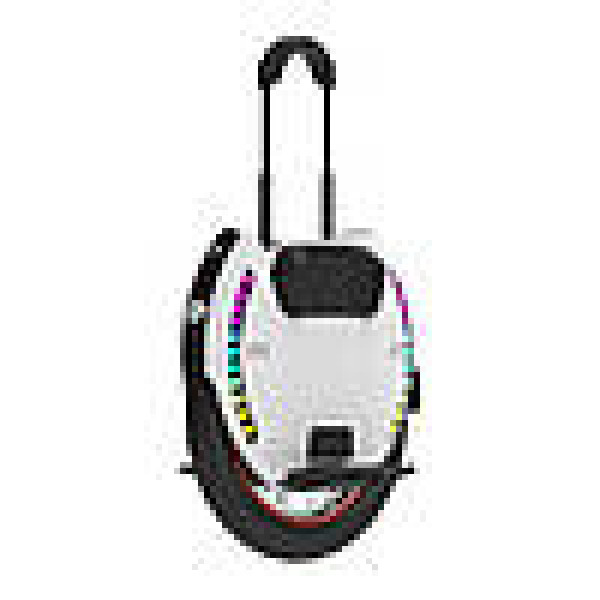 Моноколесо KingSong 18L - NEW 2025 Restyling Rev.