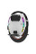 Моноколесо KingSong 18L - NEW 2025 Restyling Rev.