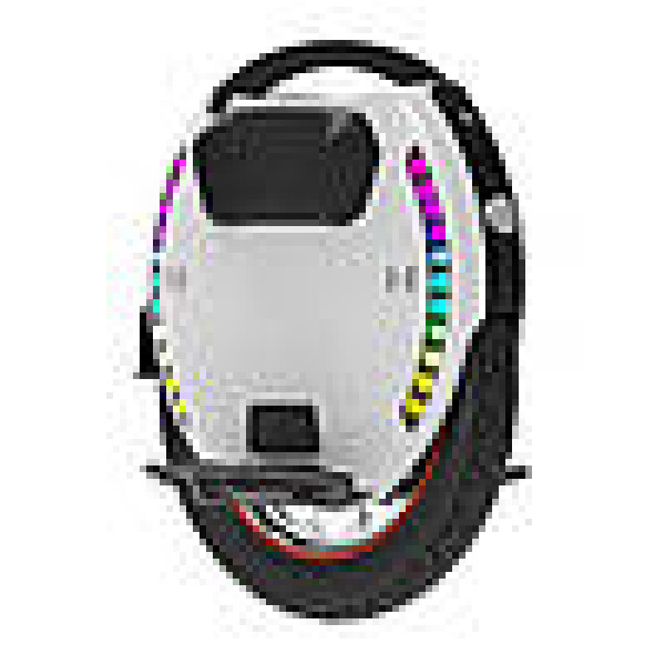 Моноколесо KingSong 18L - NEW 2025 Restyling Rev.