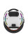 Моноколесо KingSong 18L - NEW 2025 Restyling Rev.