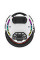 Моноколесо KingSong 18L - NEW 2025 Restyling Rev.