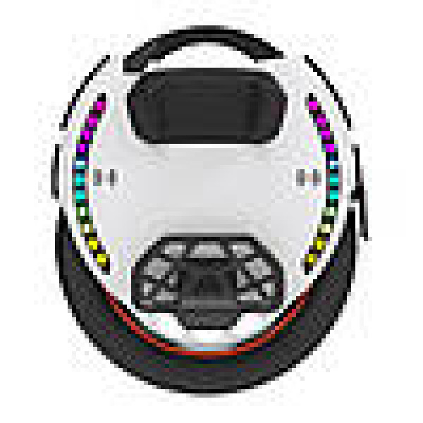 Моноколесо KingSong 18L - NEW 2025 Restyling Rev.