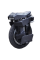 Моноколесо Begode T4