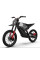 Електродіртбайк Corso Storm E-2500 Trail SR-74640 (60V, 2500W, 27Ah)