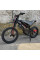 Електродіртбайк Corso Storm E-2500 Trail SR-74640 (60V, 2500W, 27Ah)