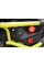 Квадроцикл TGB Blade 1000 LTX EPS