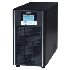 Блок безперебійного живлення NetPRO 11 6KL 6 кВт