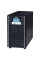 Блок безперебійного живлення NetPRO 11 6KL 6 кВт