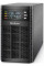 Блок безперебійного живлення Qoltec 3000Вт з чистою синусоїдою