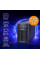 Блок безперебійного живлення Qoltec 3000Вт з чистою синусоїдою