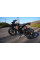 Електровелосипед Corso Komodo Max 20" (1200W; 21 А·год; 60 В)