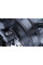 Електровелосипед Corso Komodo Max 20" (1200W; 21 А·год; 60 В)