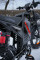 Електровелосипед Corso Komodo Max 20" (1200W; 21 А·год; 60 В)