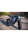 Електровелосипед Corso Komodo Max 20" (1200W; 21 А·год; 60 В)