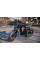 Електровелосипед Corso Komodo Max 20" (1200W; 21 А·год; 60 В)