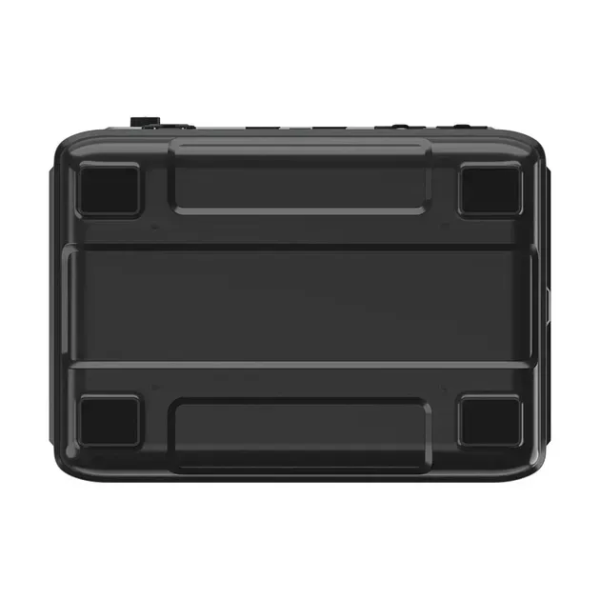 Зарядна станція Oukitel P2400E 2400 Вт, 2048 Вт·год