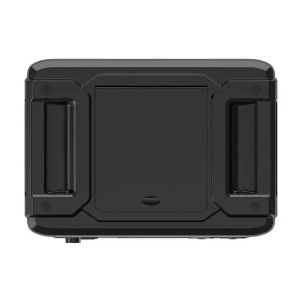 Зарядна станція Oukitel P2400E 2400 Вт, 2048 Вт·год