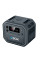 Зарядна станція Abok 2000 Вт, 1536 Вт·год
