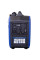 Інверторний генератор INVO H2350iS-D1 (2 кВт)