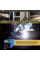 Зварювальний напівавтомат Tesla Weld MIG/MAG/TIG/MMA 244