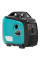 Інверторний генератор INVO H3900iS (3 кВт)