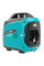 Інверторний генератор INVO H3900iS (3 кВт)