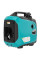 Інверторний генератор INVO H3900iS (3 кВт)