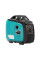 Інверторний генератор INVO H3900iS (3 кВт)