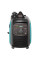 Інверторний генератор INVO H3900iS (3 кВт)