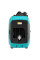 Інверторний генератор INVO H3900iS (3 кВт)