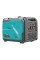 Інверторний генератор INVO H4500iE (4 кВт)