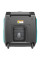 Інверторний генератор INVO H4500iE (4 кВт)