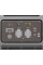 Інверторний генератор INVO H4500iE (4 кВт)