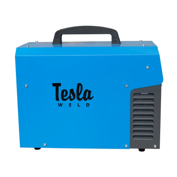 Зварювальний інвертор Tesla Weld MMA 350